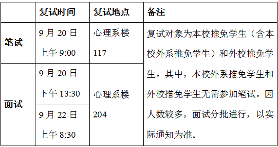 QQ&#892;&#428;20160916093953.png